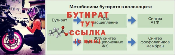 а пвп мука Володарск